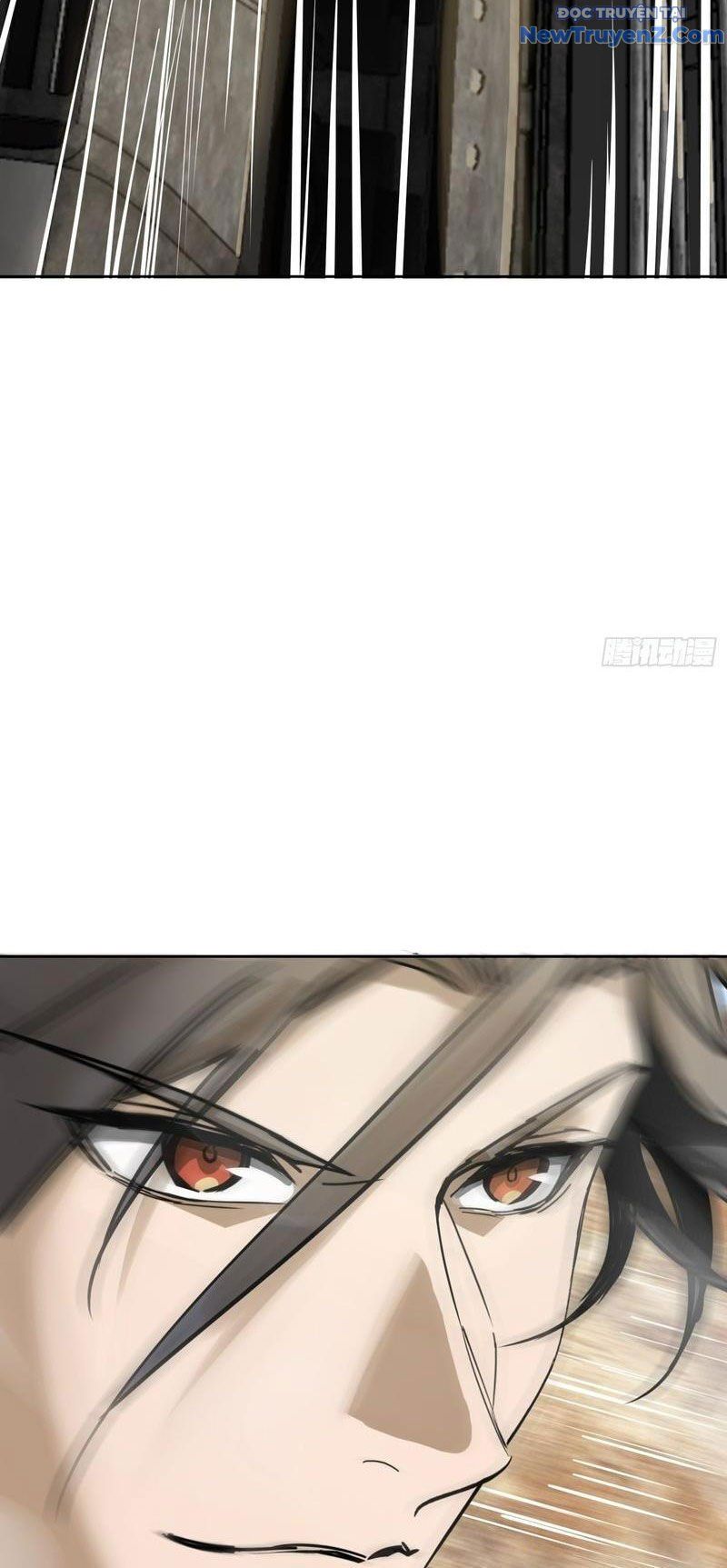 đọc truyện Bắt Đầu Từ Cửu Đầu Điểu Chương 289 ảnh 58 tại Thiên Thai Truyện