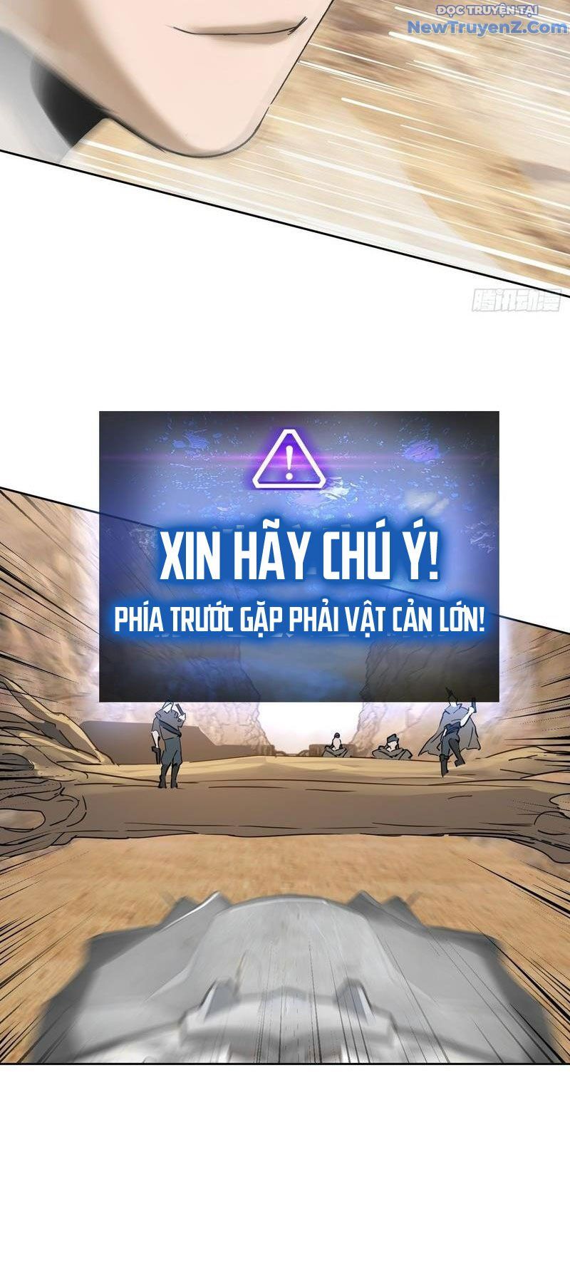 đọc truyện Bắt Đầu Từ Cửu Đầu Điểu Chương 289 ảnh 59 tại Thiên Thai Truyện