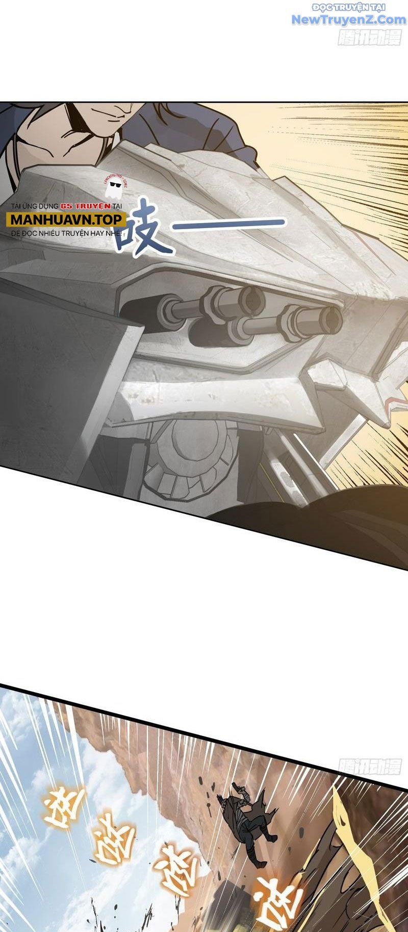 đọc truyện Bắt Đầu Từ Cửu Đầu Điểu Chương 289 ảnh 60 tại Thiên Thai Truyện