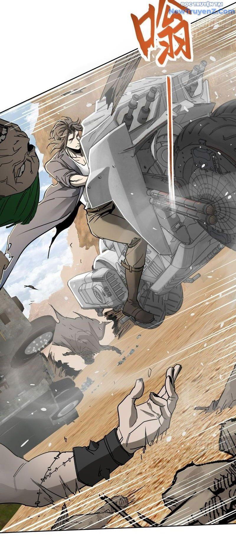 đọc truyện Bắt Đầu Từ Cửu Đầu Điểu Chương 289 ảnh 63 tại Thiên Thai Truyện