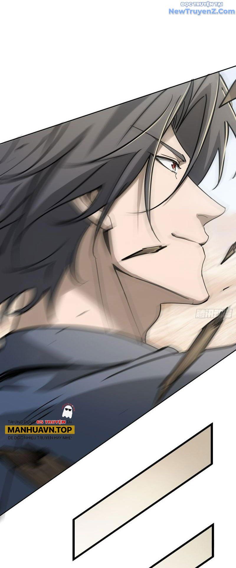 đọc truyện Bắt Đầu Từ Cửu Đầu Điểu Chương 289 ảnh 64 tại Thiên Thai Truyện