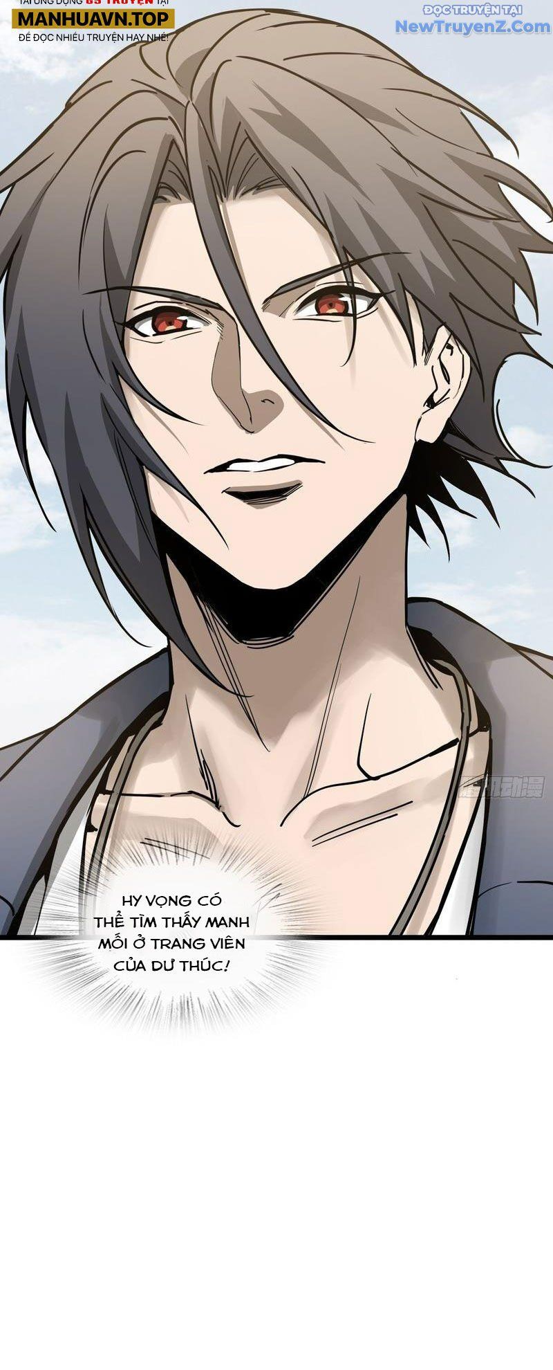 đọc truyện Bắt Đầu Từ Cửu Đầu Điểu Chương 289 ảnh 67 tại Thiên Thai Truyện