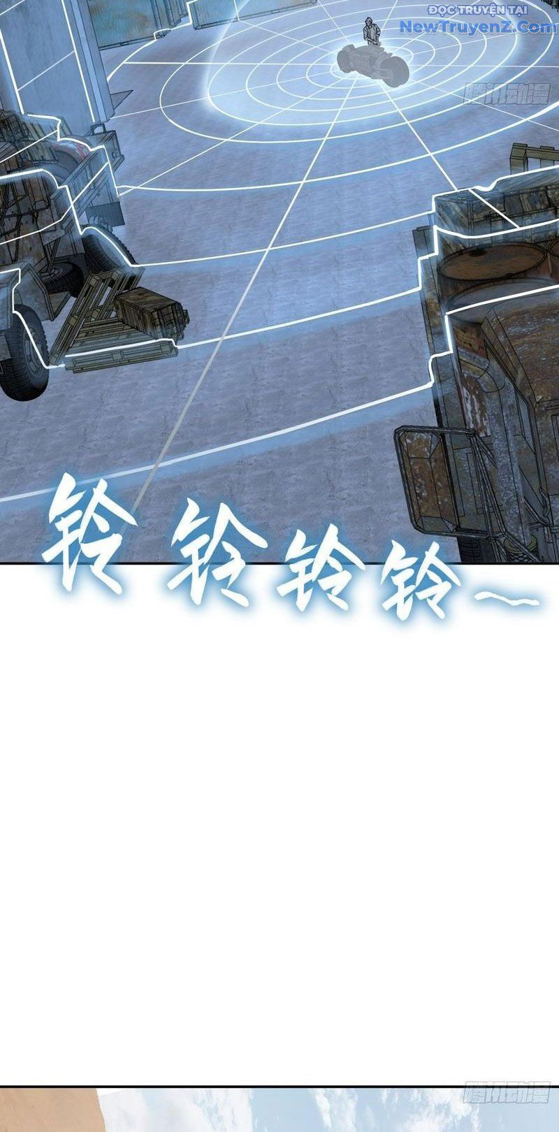 đọc truyện Bắt Đầu Từ Cửu Đầu Điểu Chương 289 ảnh 9 tại Thiên Thai Truyện