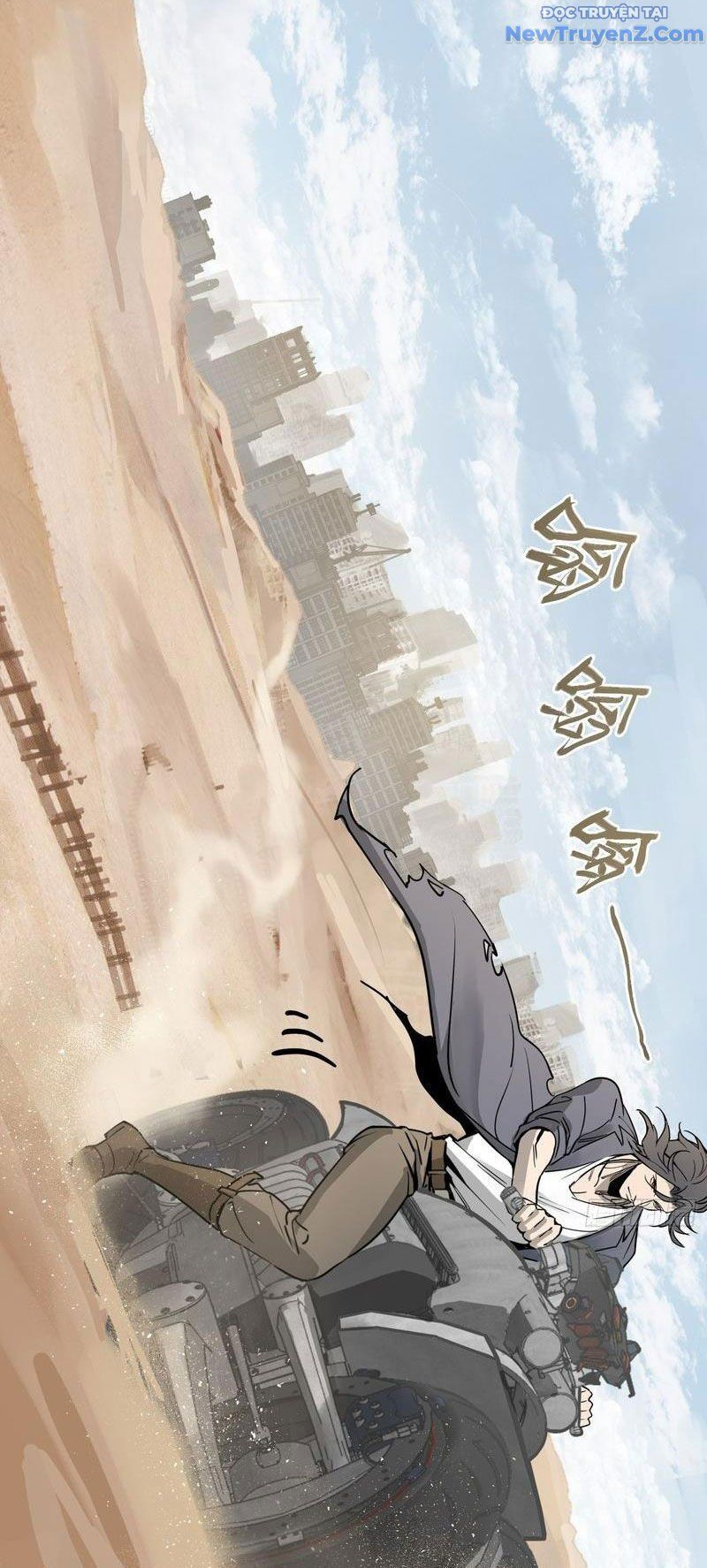 đọc truyện Bắt Đầu Từ Cửu Đầu Điểu Chương 289 ảnh 10 tại Thiên Thai Truyện