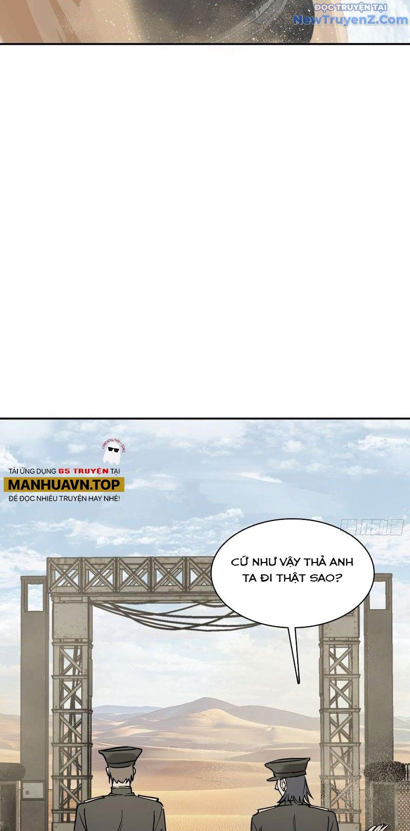 đọc truyện Bắt Đầu Từ Cửu Đầu Điểu Chương 289 ảnh 11 tại Thiên Thai Truyện