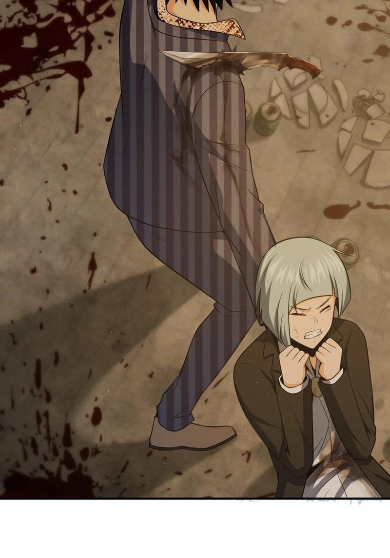 đọc truyện Bắt Đầu Từ Cửu Đầu Điểu Chương 29 ảnh 20 tại Thiên Thai Truyện