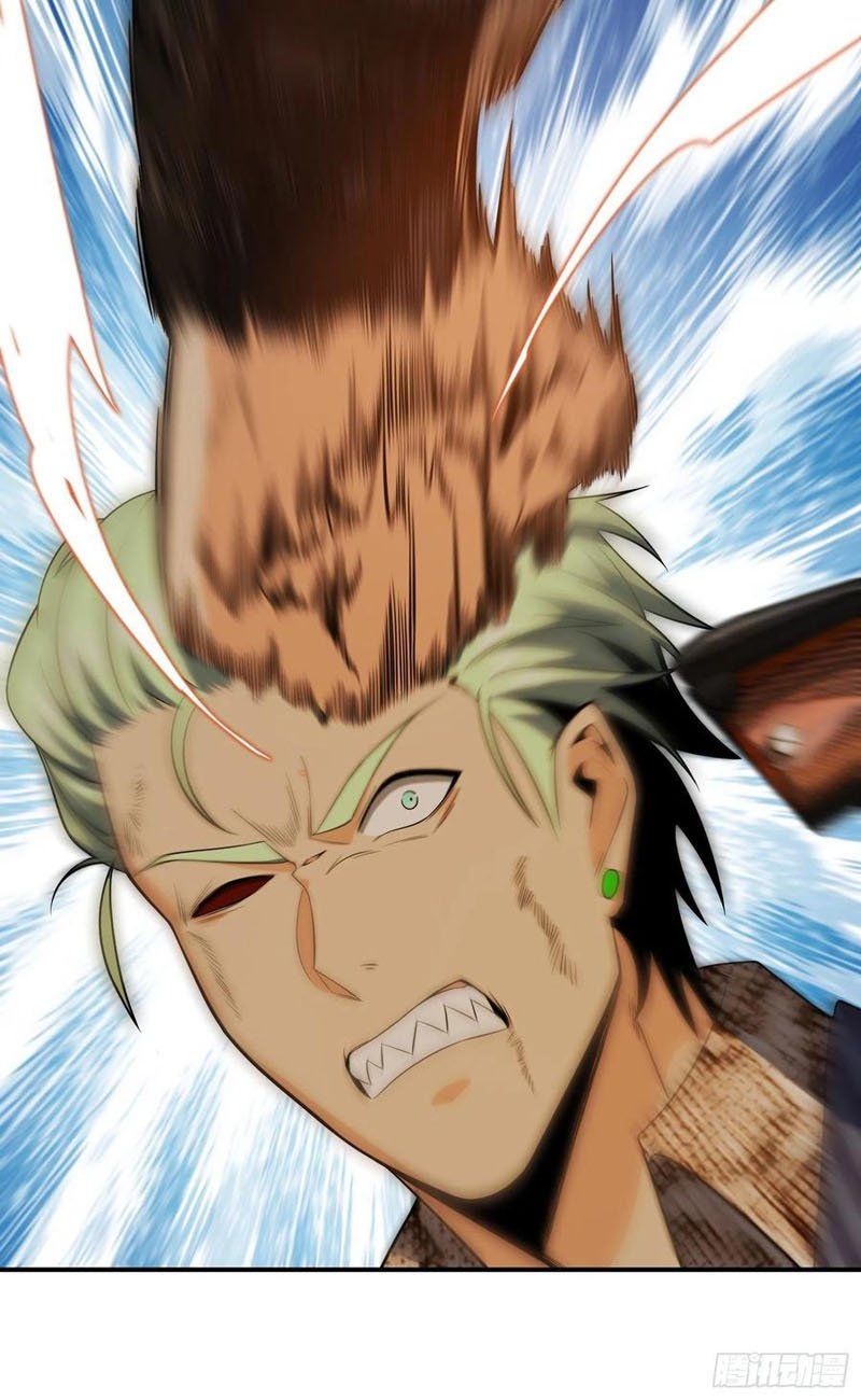 đọc truyện Bắt Đầu Từ Cửu Đầu Điểu Chương 29 ảnh 25 tại Thiên Thai Truyện