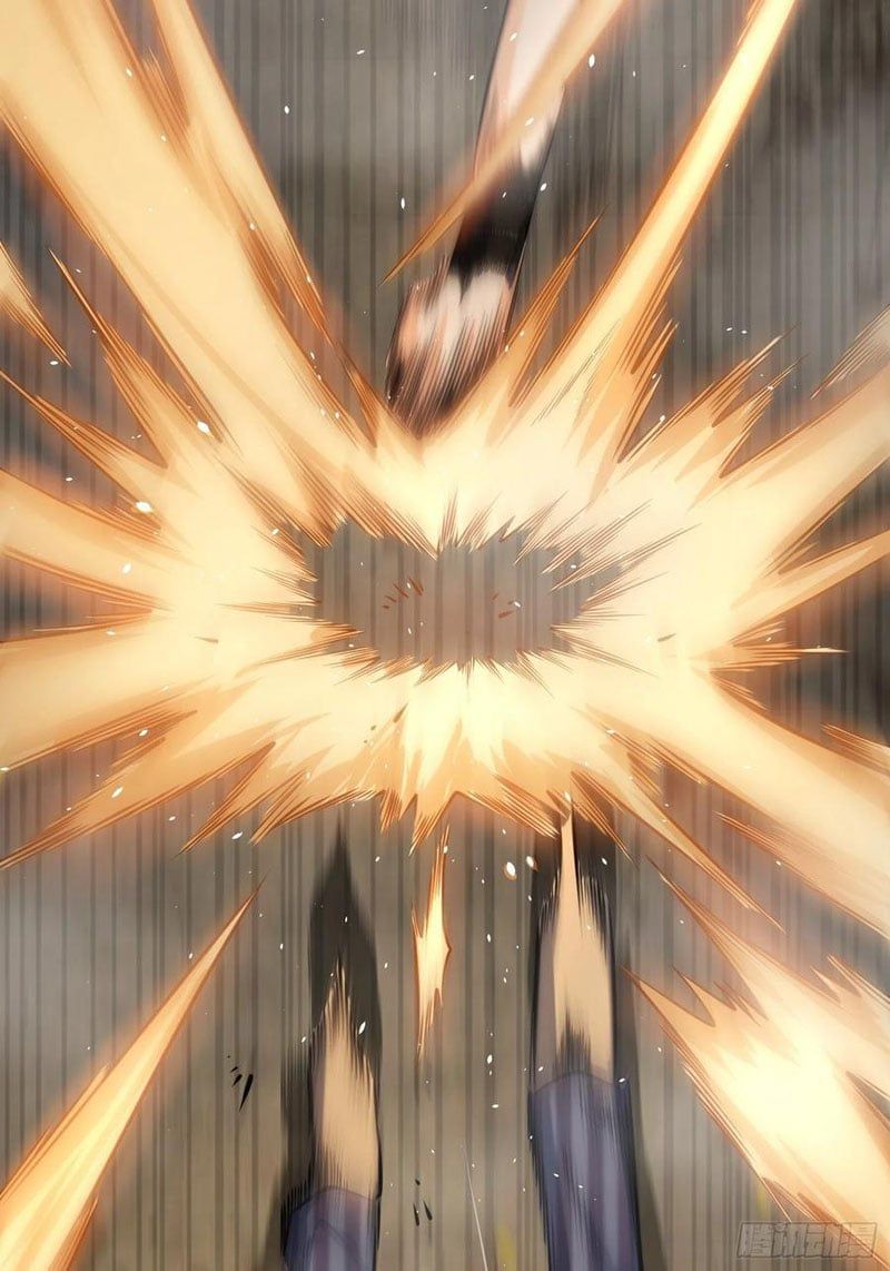 đọc truyện Bắt Đầu Từ Cửu Đầu Điểu Chương 29 ảnh 27 tại Thiên Thai Truyện