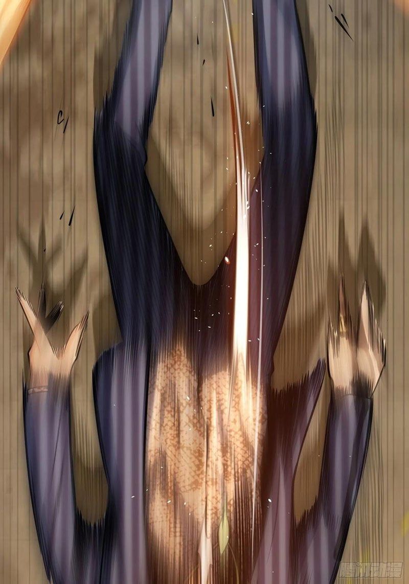 đọc truyện Bắt Đầu Từ Cửu Đầu Điểu Chương 29 ảnh 28 tại Thiên Thai Truyện