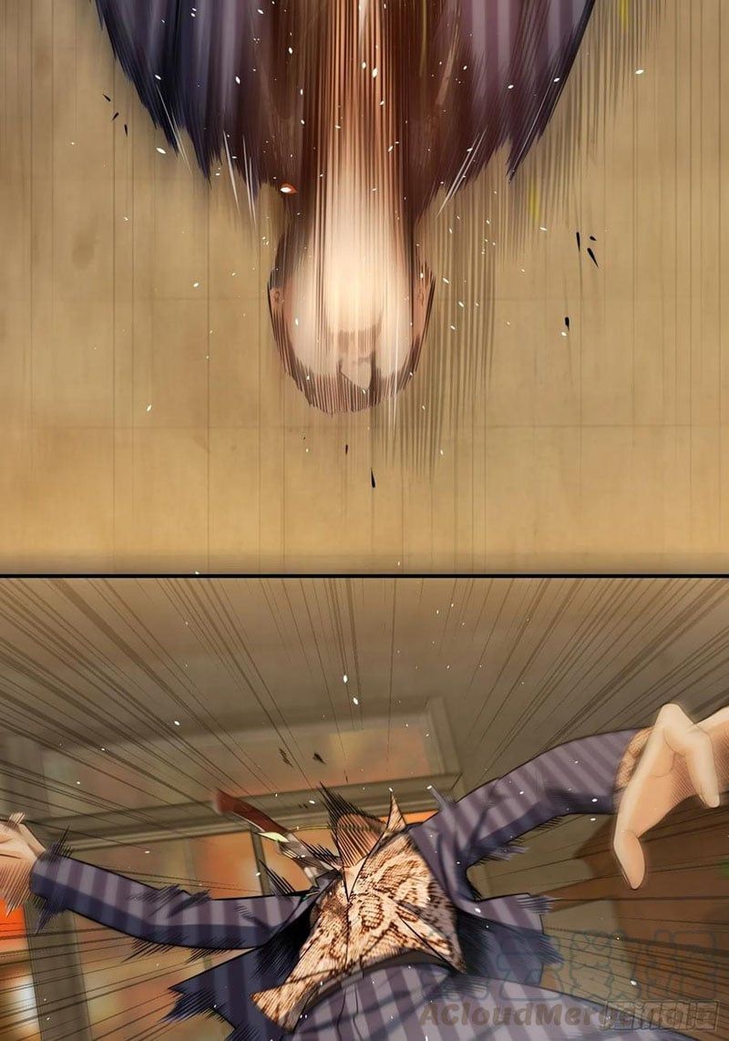 đọc truyện Bắt Đầu Từ Cửu Đầu Điểu Chương 29 ảnh 29 tại Thiên Thai Truyện