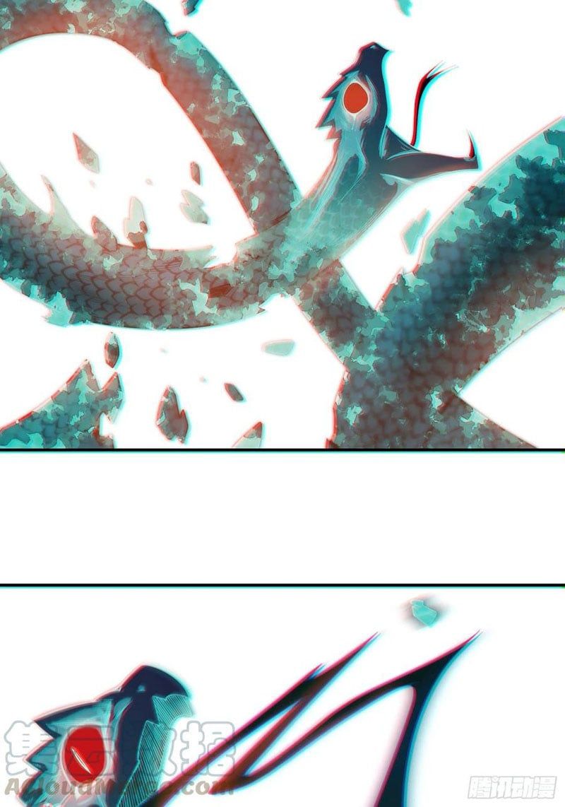 đọc truyện Bắt Đầu Từ Cửu Đầu Điểu Chương 29 ảnh 32 tại Thiên Thai Truyện