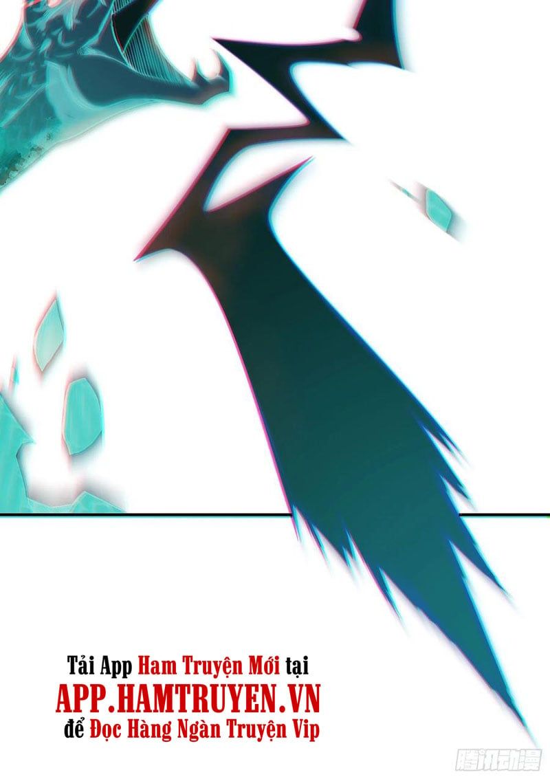 đọc truyện Bắt Đầu Từ Cửu Đầu Điểu Chương 29 ảnh 33 tại Thiên Thai Truyện