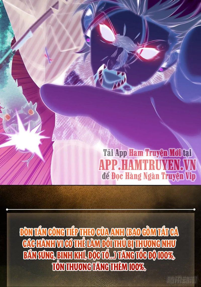 đọc truyện Bắt Đầu Từ Cửu Đầu Điểu Chương 29 ảnh 36 tại Thiên Thai Truyện