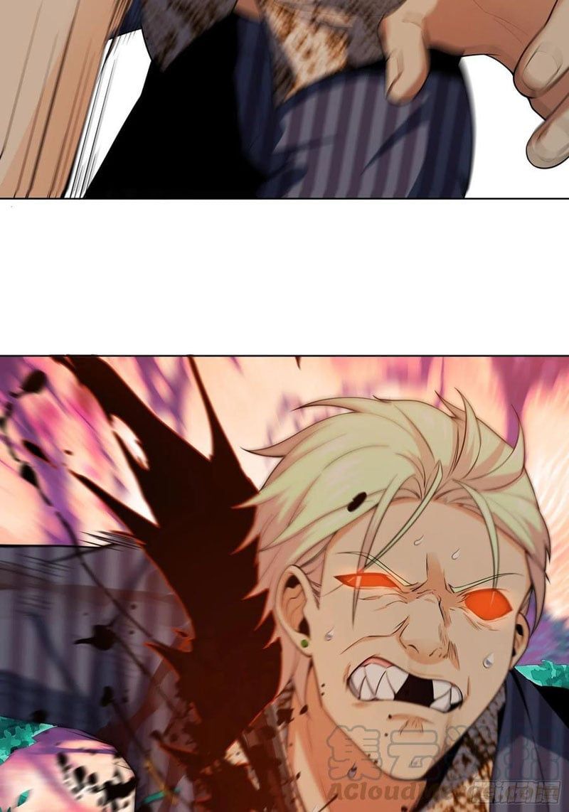 đọc truyện Bắt Đầu Từ Cửu Đầu Điểu Chương 29 ảnh 38 tại Thiên Thai Truyện