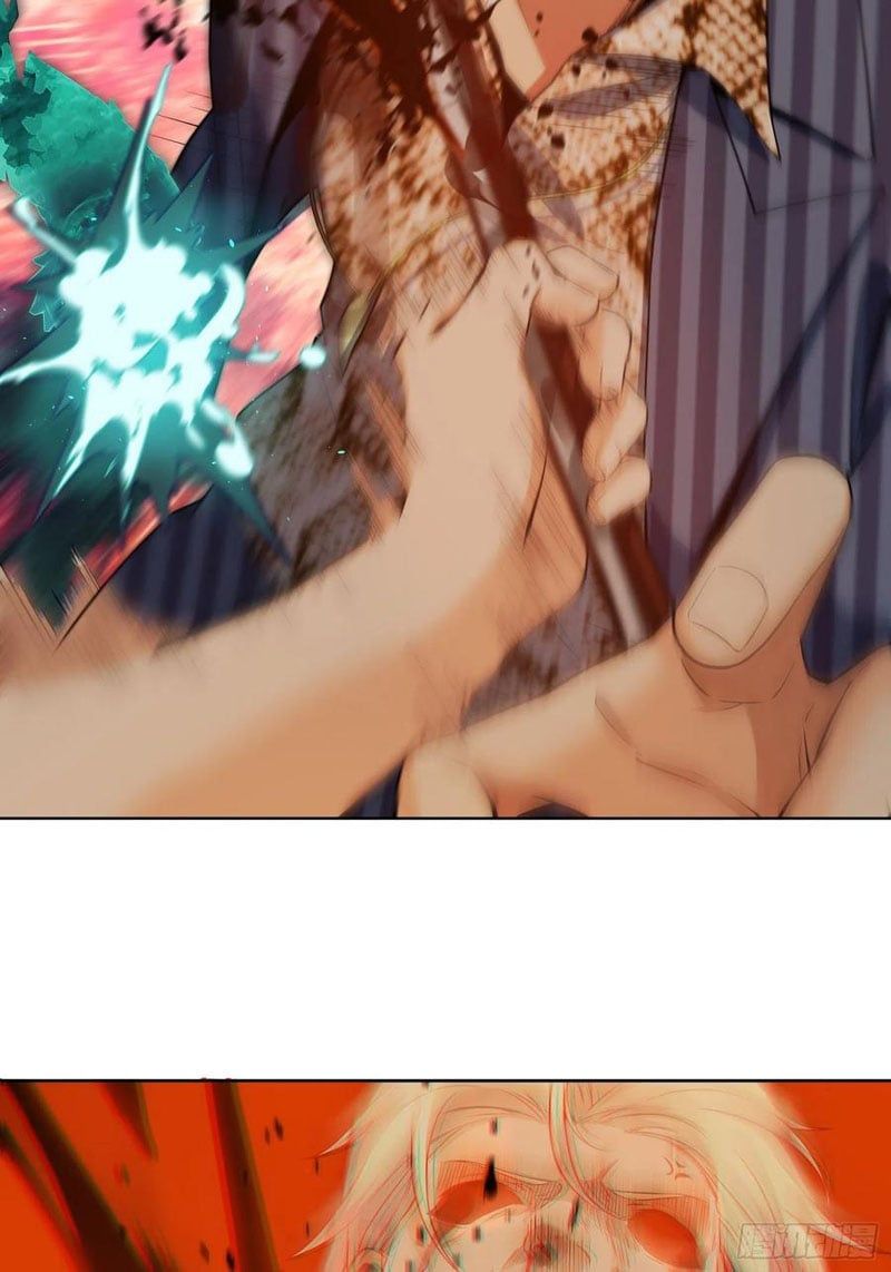 đọc truyện Bắt Đầu Từ Cửu Đầu Điểu Chương 29 ảnh 39 tại Thiên Thai Truyện