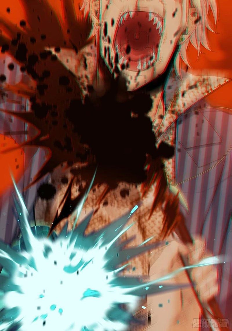 đọc truyện Bắt Đầu Từ Cửu Đầu Điểu Chương 29 ảnh 40 tại Thiên Thai Truyện