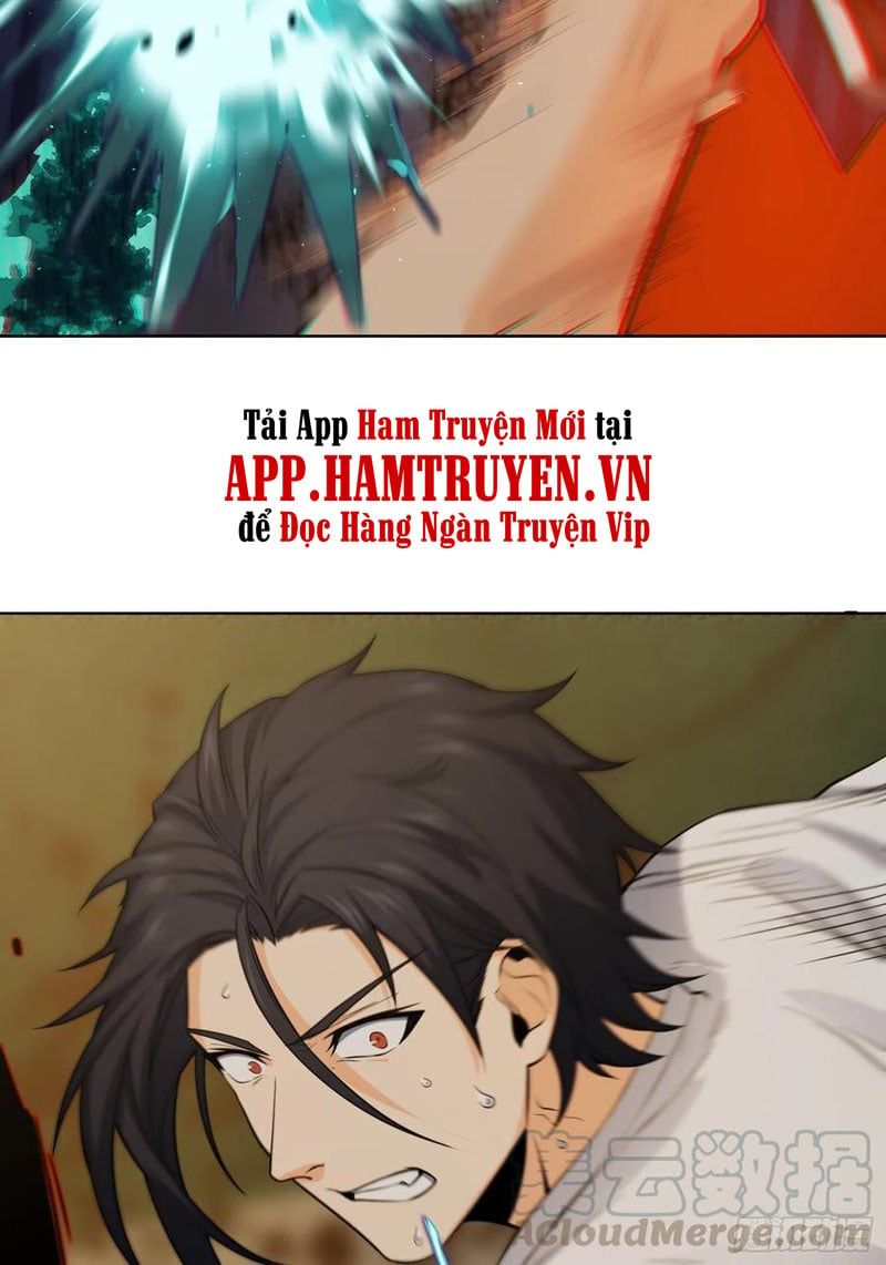 đọc truyện Bắt Đầu Từ Cửu Đầu Điểu Chương 29 ảnh 41 tại Thiên Thai Truyện