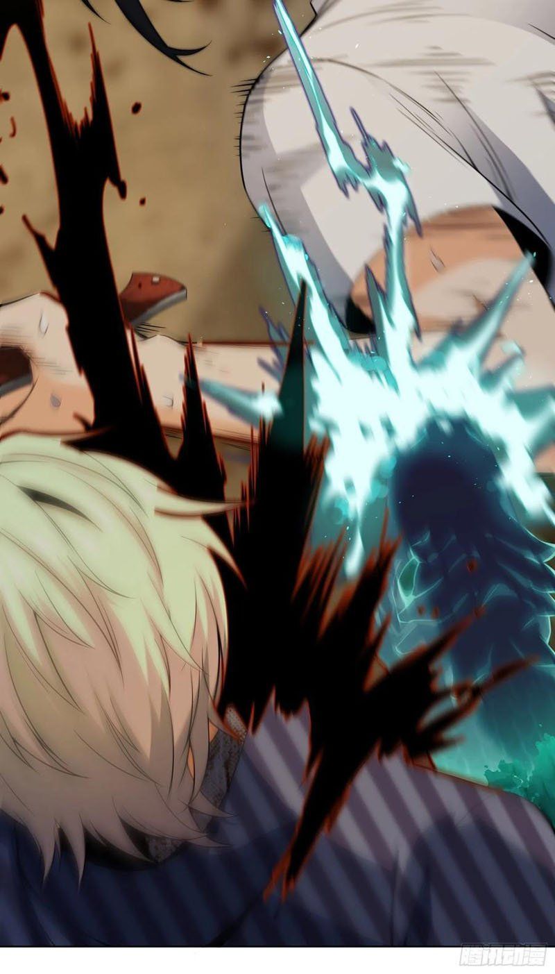 đọc truyện Bắt Đầu Từ Cửu Đầu Điểu Chương 29 ảnh 42 tại Thiên Thai Truyện