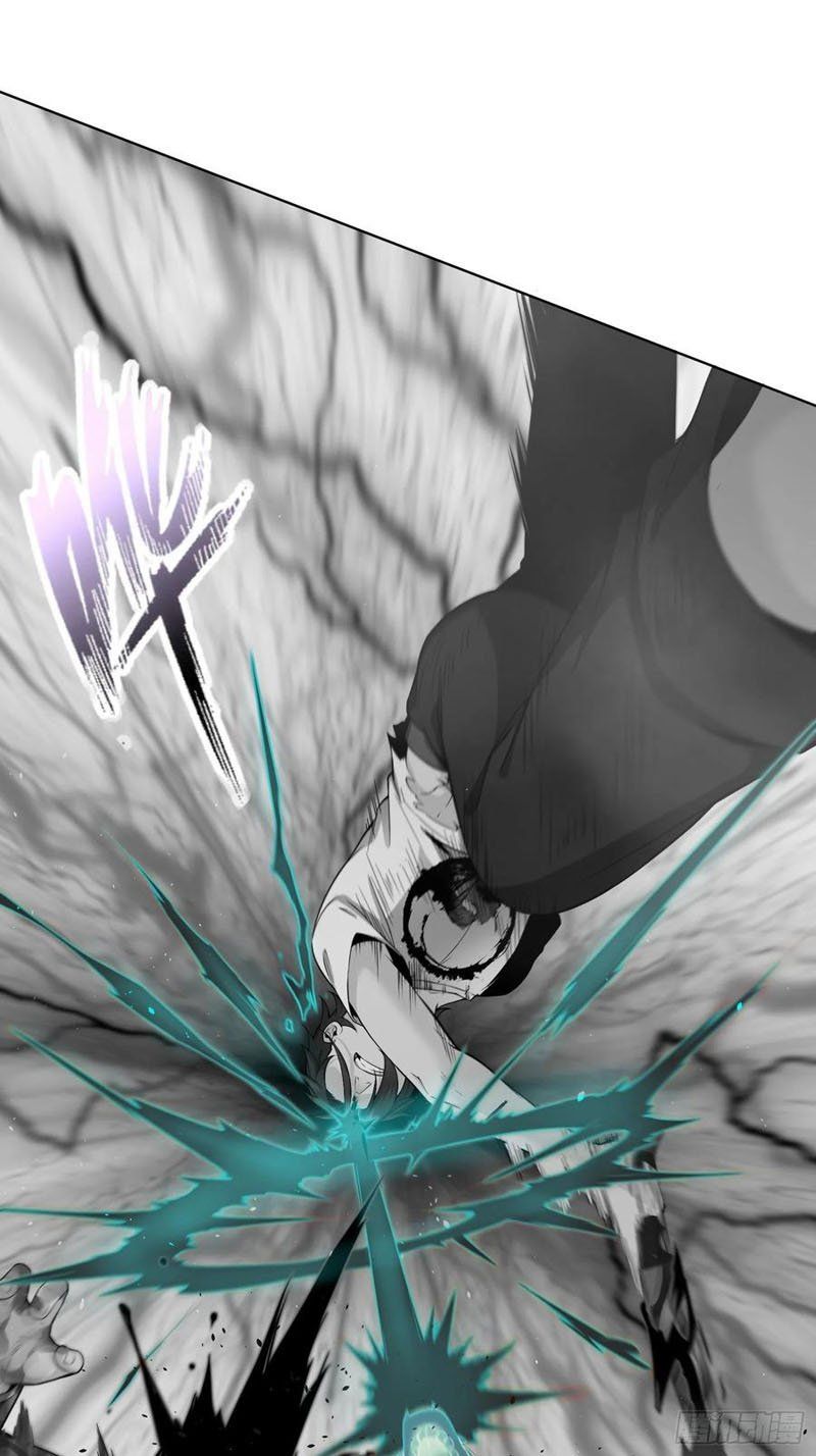 đọc truyện Bắt Đầu Từ Cửu Đầu Điểu Chương 29 ảnh 43 tại Thiên Thai Truyện