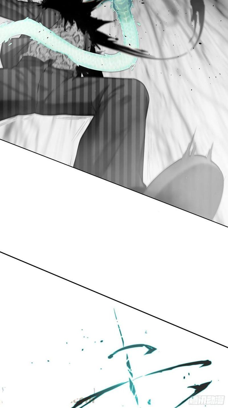 đọc truyện Bắt Đầu Từ Cửu Đầu Điểu Chương 29 ảnh 44 tại Thiên Thai Truyện