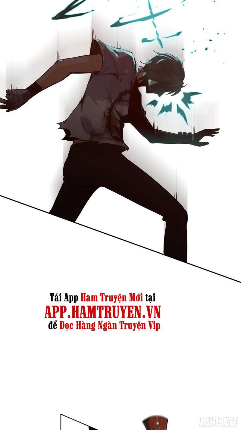 đọc truyện Bắt Đầu Từ Cửu Đầu Điểu Chương 29 ảnh 45 tại Thiên Thai Truyện