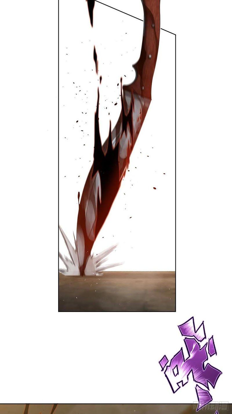 đọc truyện Bắt Đầu Từ Cửu Đầu Điểu Chương 29 ảnh 46 tại Thiên Thai Truyện