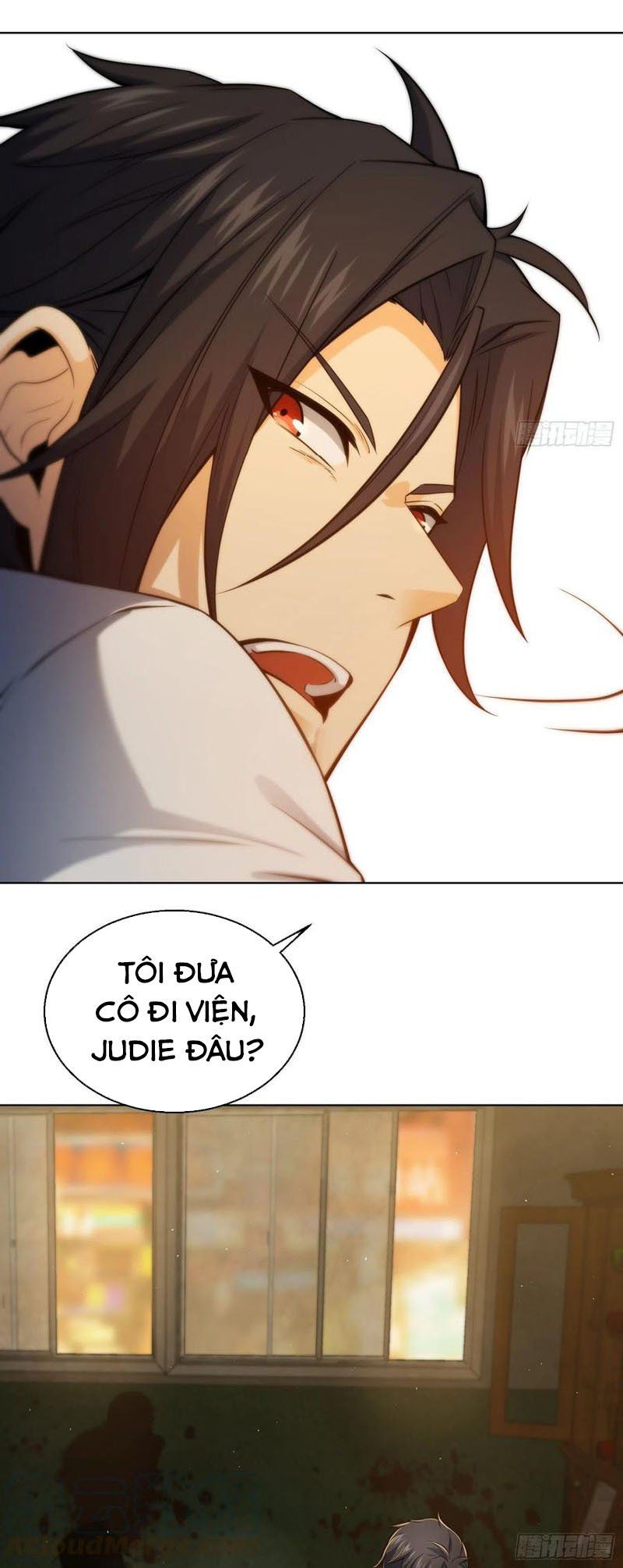 đọc truyện Bắt Đầu Từ Cửu Đầu Điểu Chương 29 ảnh 49 tại Thiên Thai Truyện