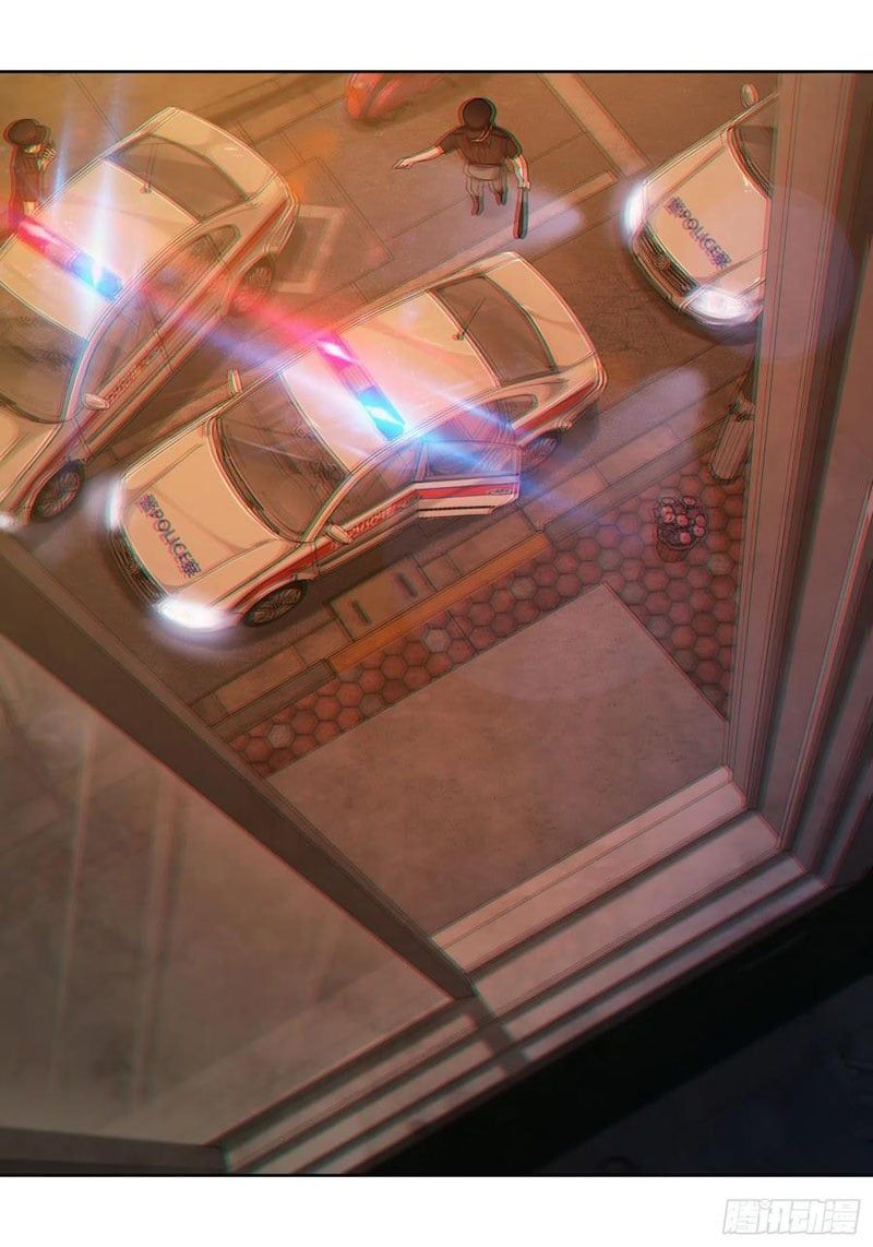 đọc truyện Bắt Đầu Từ Cửu Đầu Điểu Chương 29 ảnh 51 tại Thiên Thai Truyện