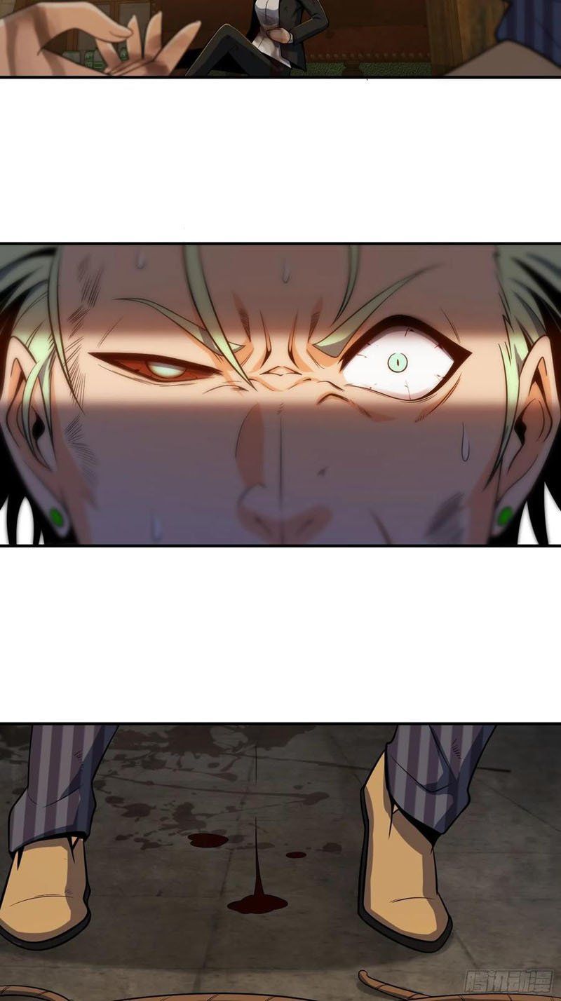 đọc truyện Bắt Đầu Từ Cửu Đầu Điểu Chương 29 ảnh 7 tại Thiên Thai Truyện