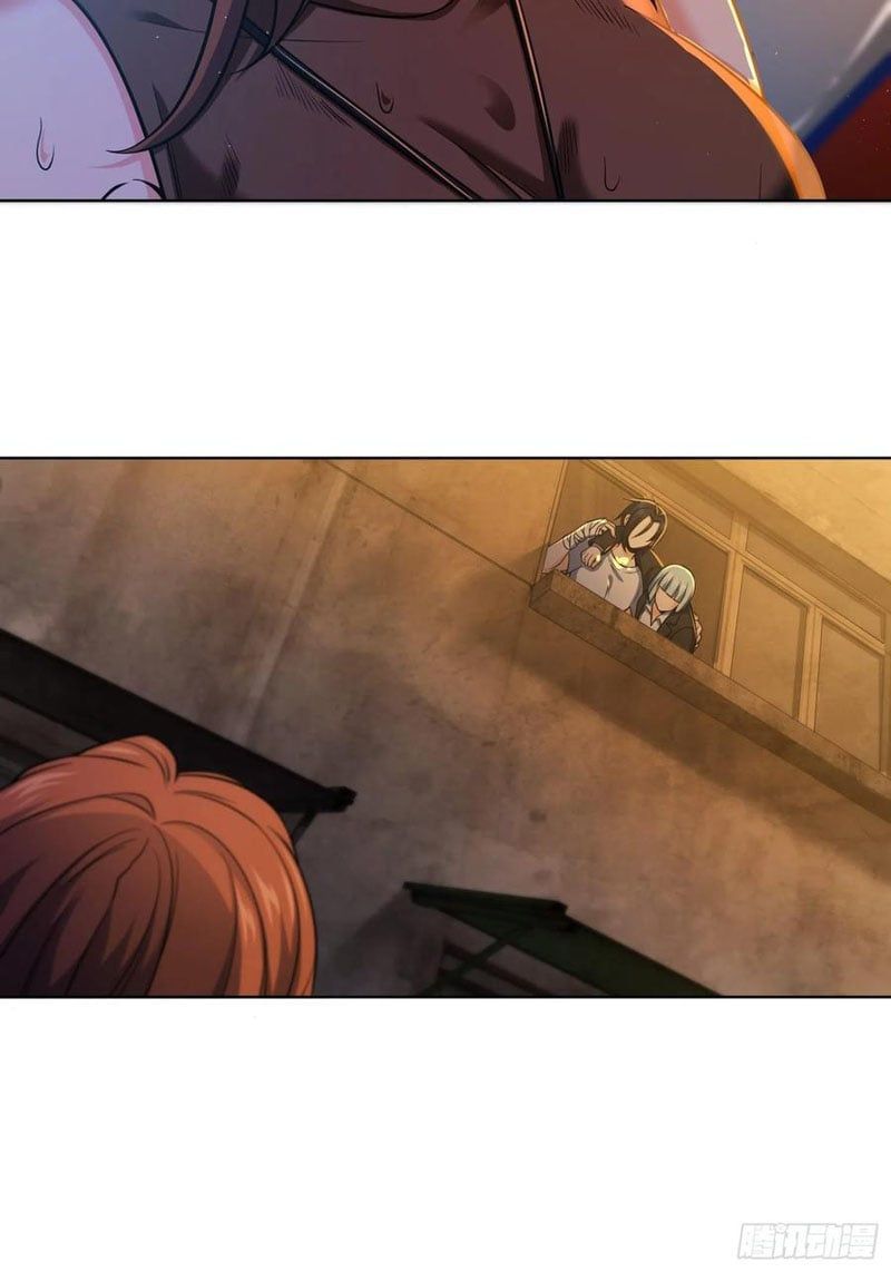 đọc truyện Bắt Đầu Từ Cửu Đầu Điểu Chương 29 ảnh 54 tại Thiên Thai Truyện