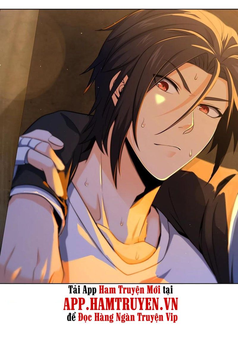 đọc truyện Bắt Đầu Từ Cửu Đầu Điểu Chương 29 ảnh 55 tại Thiên Thai Truyện