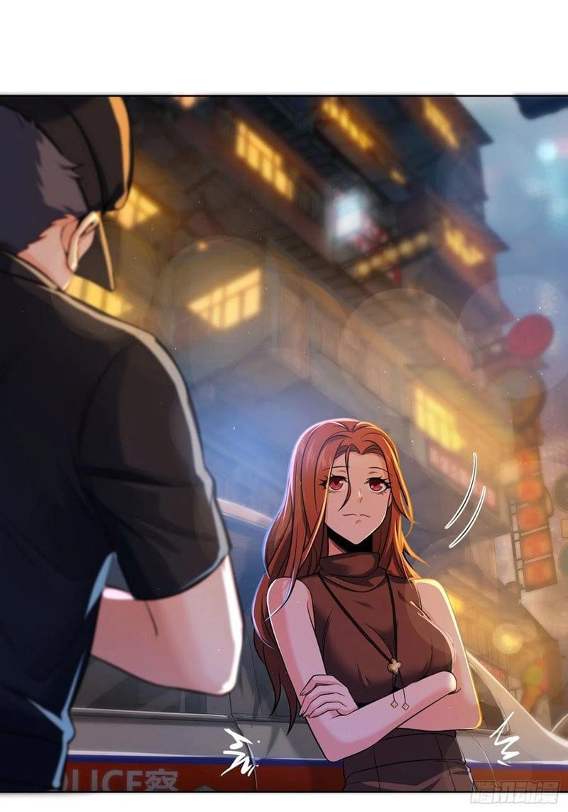 đọc truyện Bắt Đầu Từ Cửu Đầu Điểu Chương 29 ảnh 56 tại Thiên Thai Truyện