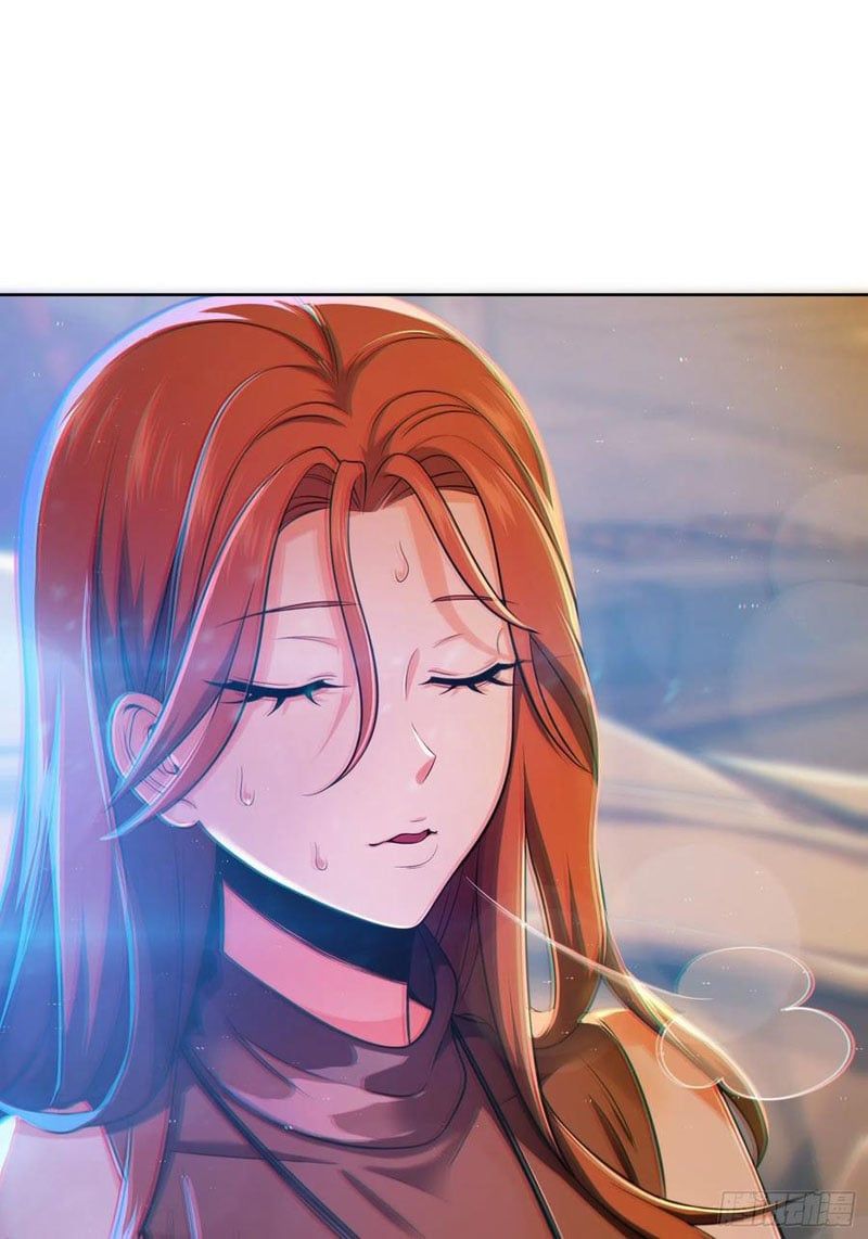 đọc truyện Bắt Đầu Từ Cửu Đầu Điểu Chương 29 ảnh 57 tại Thiên Thai Truyện