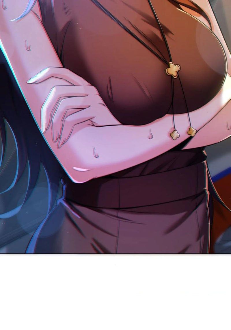 đọc truyện Bắt Đầu Từ Cửu Đầu Điểu Chương 29 ảnh 58 tại Thiên Thai Truyện