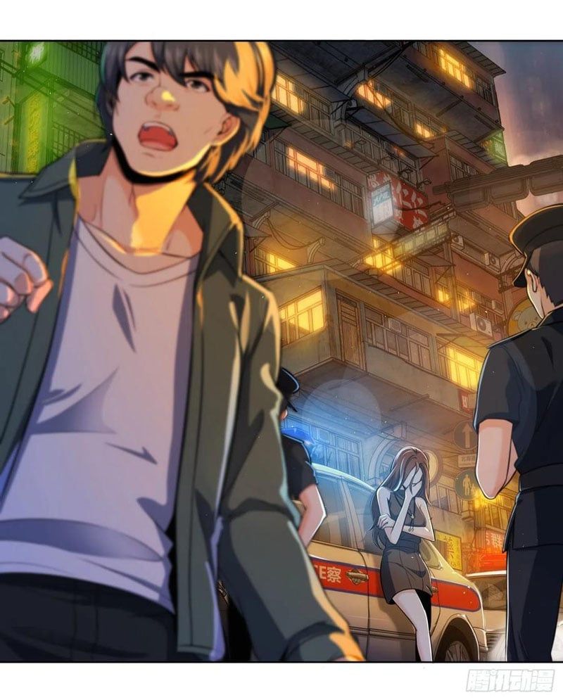 đọc truyện Bắt Đầu Từ Cửu Đầu Điểu Chương 29 ảnh 59 tại Thiên Thai Truyện