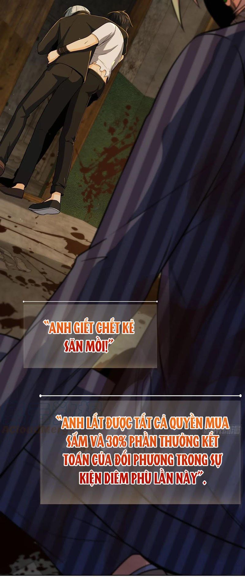 đọc truyện Bắt Đầu Từ Cửu Đầu Điểu Chương 29 ảnh 61 tại Thiên Thai Truyện