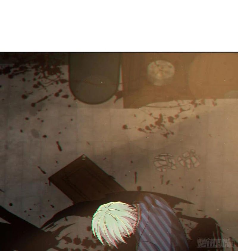 đọc truyện Bắt Đầu Từ Cửu Đầu Điểu Chương 29 ảnh 62 tại Thiên Thai Truyện