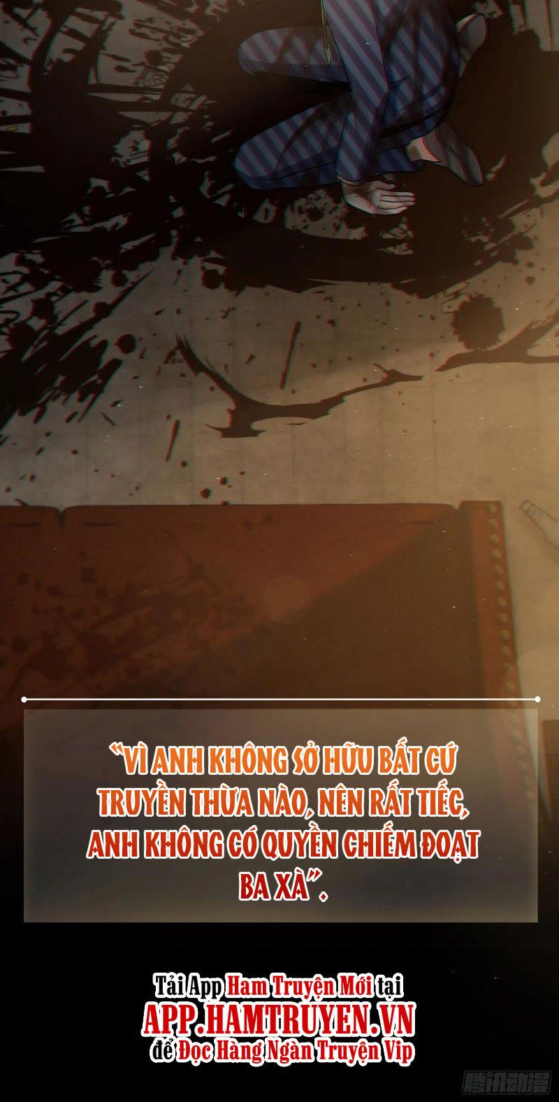 đọc truyện Bắt Đầu Từ Cửu Đầu Điểu Chương 29 ảnh 63 tại Thiên Thai Truyện