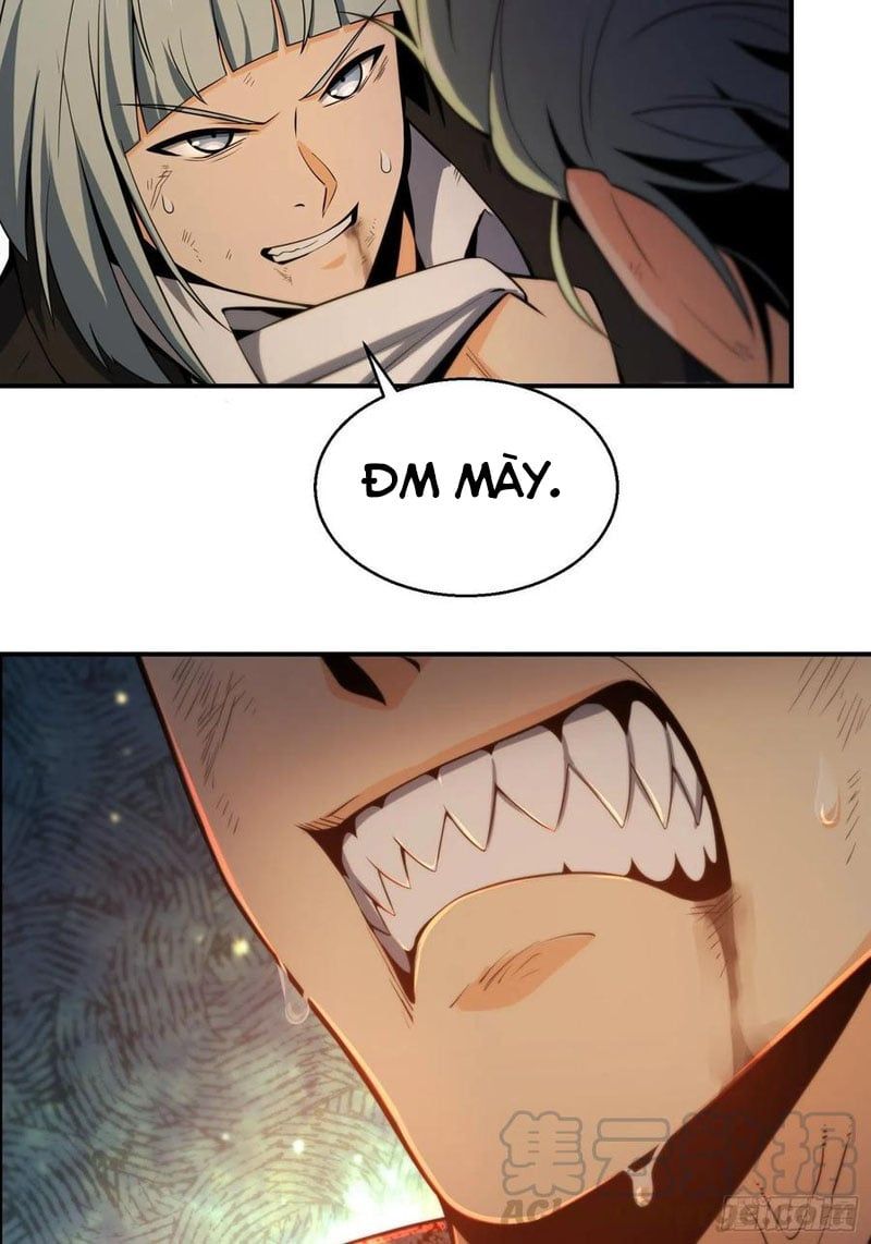 đọc truyện Bắt Đầu Từ Cửu Đầu Điểu Chương 29 ảnh 11 tại Thiên Thai Truyện