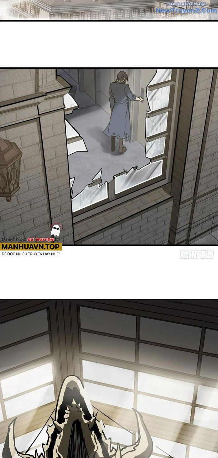 đọc truyện Bắt Đầu Từ Cửu Đầu Điểu Chương 290 ảnh 12 tại Thiên Thai Truyện