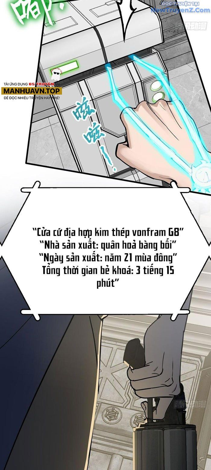 đọc truyện Bắt Đầu Từ Cửu Đầu Điểu Chương 290 ảnh 15 tại Thiên Thai Truyện