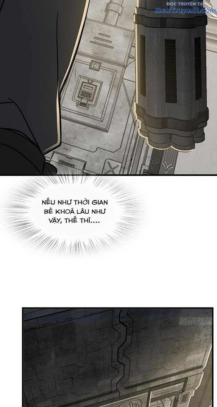 đọc truyện Bắt Đầu Từ Cửu Đầu Điểu Chương 290 ảnh 16 tại Thiên Thai Truyện