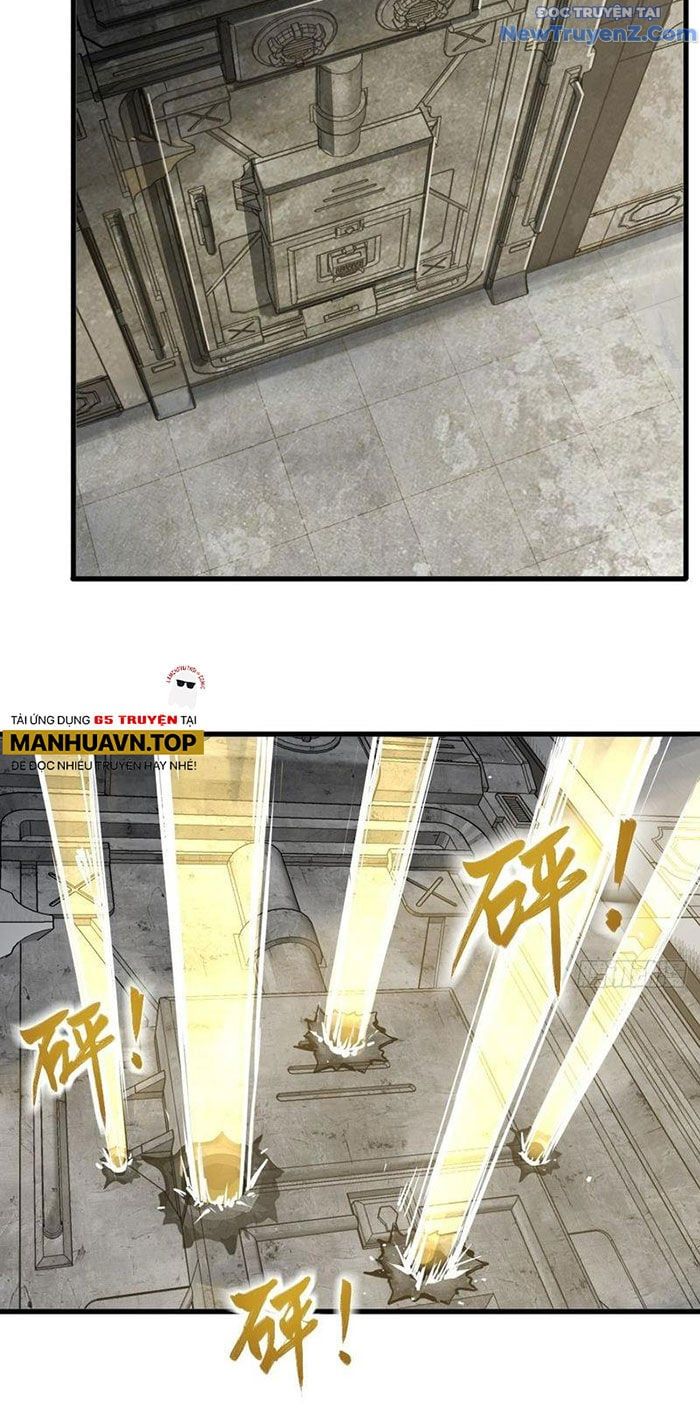 đọc truyện Bắt Đầu Từ Cửu Đầu Điểu Chương 290 ảnh 17 tại Thiên Thai Truyện