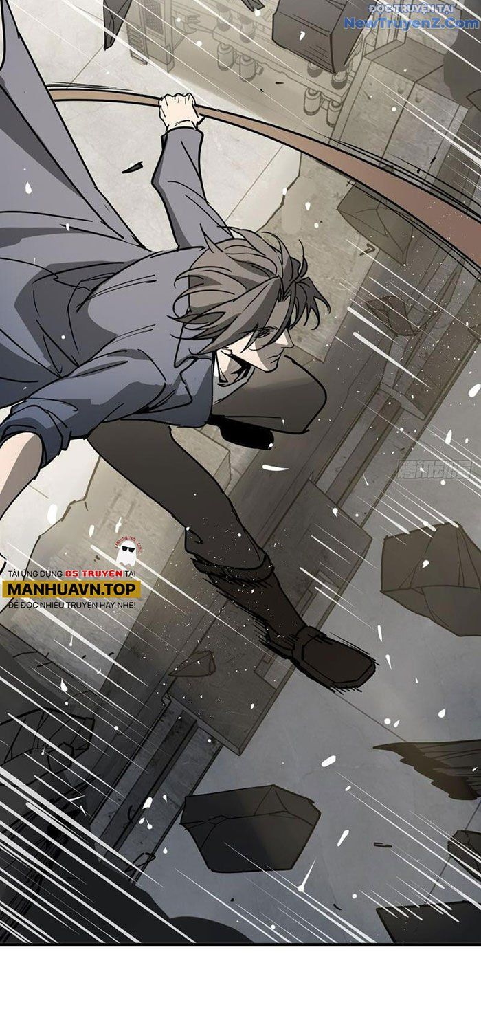 đọc truyện Bắt Đầu Từ Cửu Đầu Điểu Chương 290 ảnh 19 tại Thiên Thai Truyện