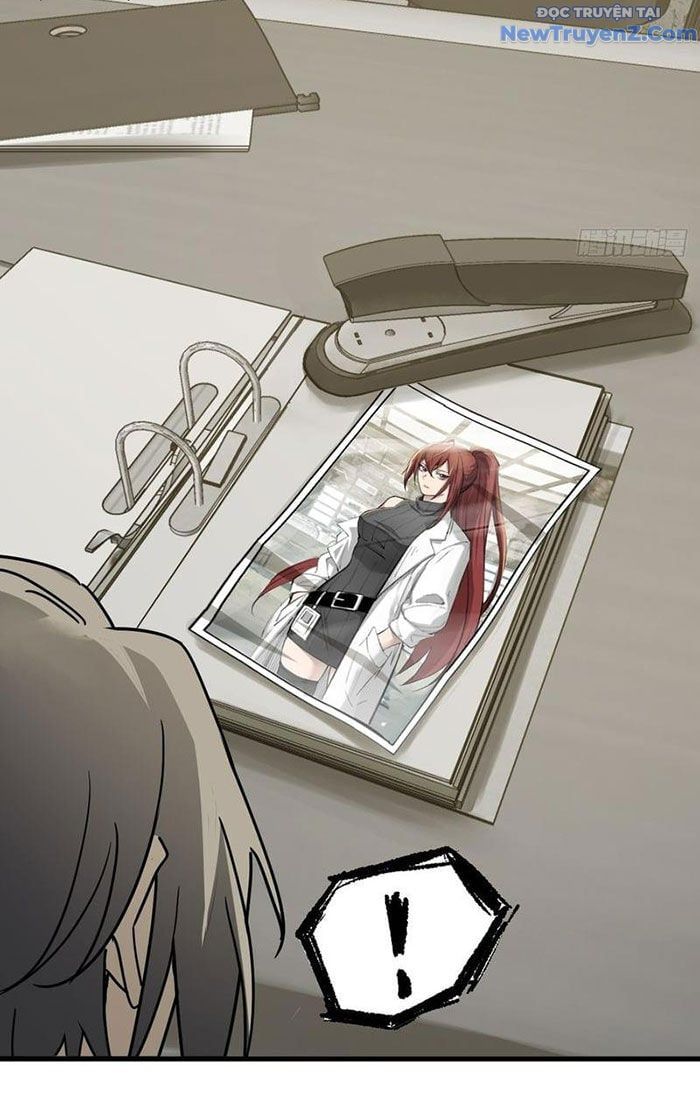 đọc truyện Bắt Đầu Từ Cửu Đầu Điểu Chương 290 ảnh 22 tại Thiên Thai Truyện