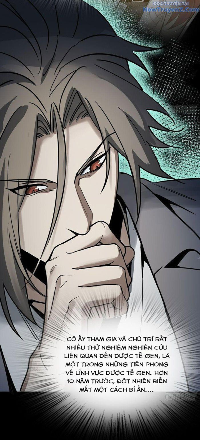 đọc truyện Bắt Đầu Từ Cửu Đầu Điểu Chương 290 ảnh 25 tại Thiên Thai Truyện