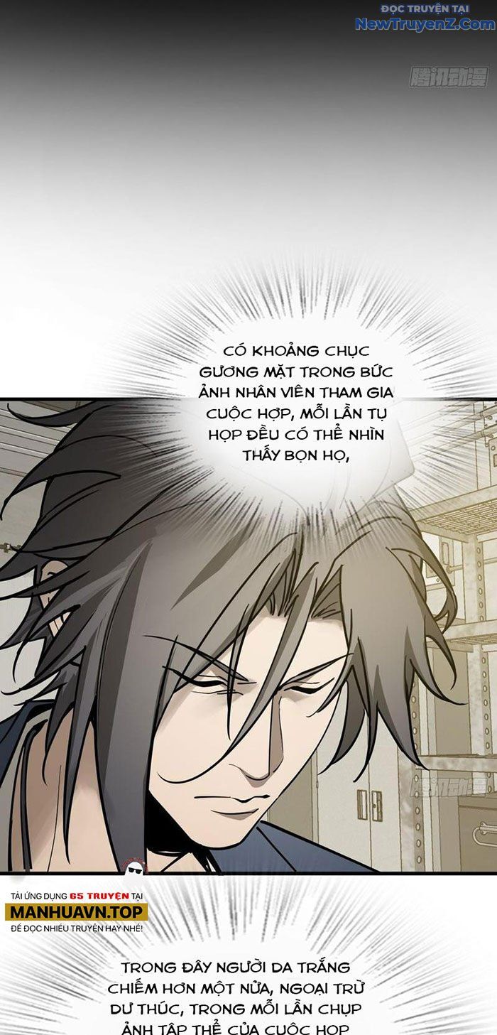 đọc truyện Bắt Đầu Từ Cửu Đầu Điểu Chương 290 ảnh 33 tại Thiên Thai Truyện