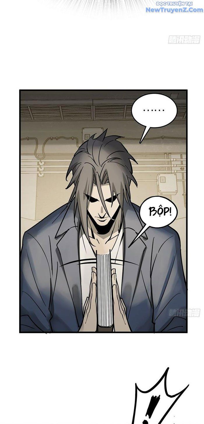 đọc truyện Bắt Đầu Từ Cửu Đầu Điểu Chương 290 ảnh 35 tại Thiên Thai Truyện