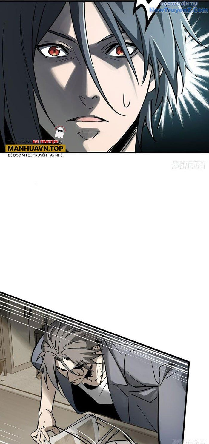 đọc truyện Bắt Đầu Từ Cửu Đầu Điểu Chương 290 ảnh 36 tại Thiên Thai Truyện