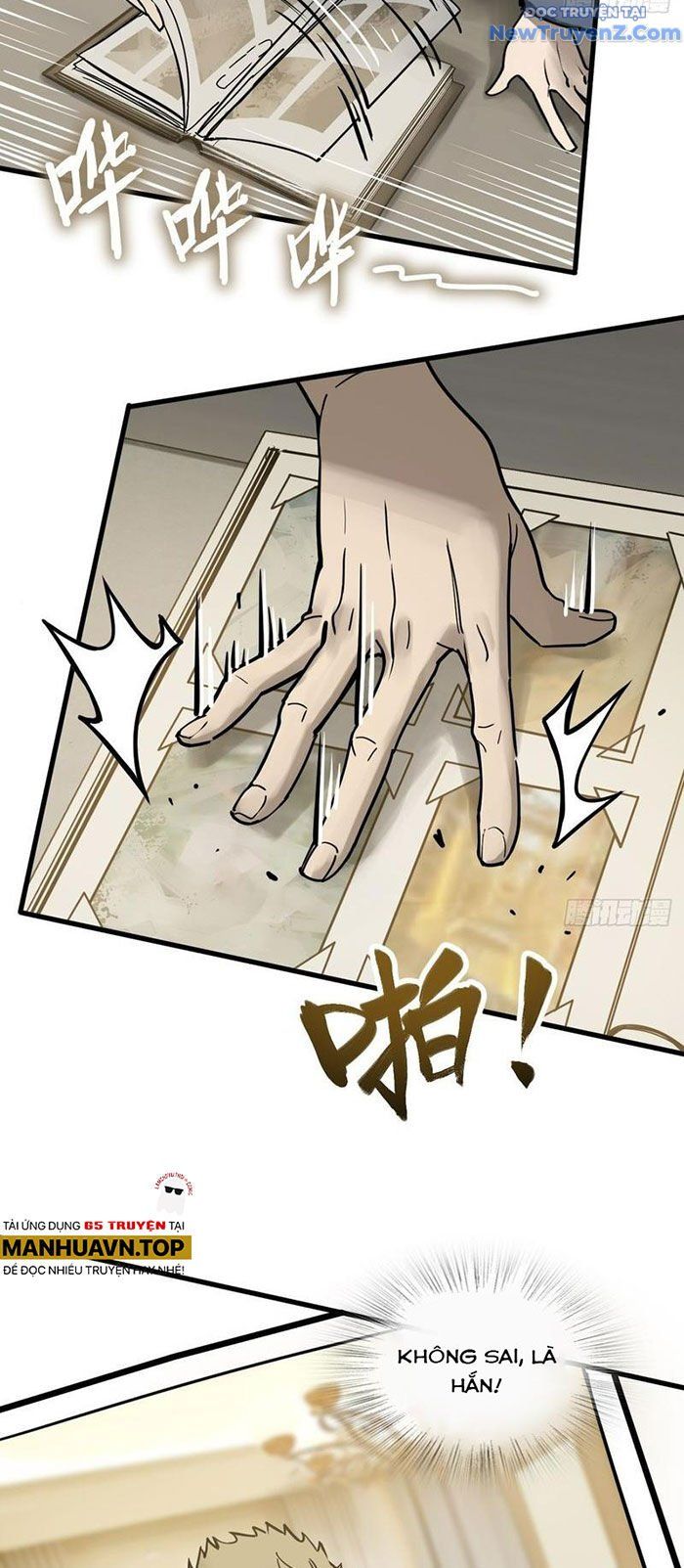 đọc truyện Bắt Đầu Từ Cửu Đầu Điểu Chương 290 ảnh 37 tại Thiên Thai Truyện